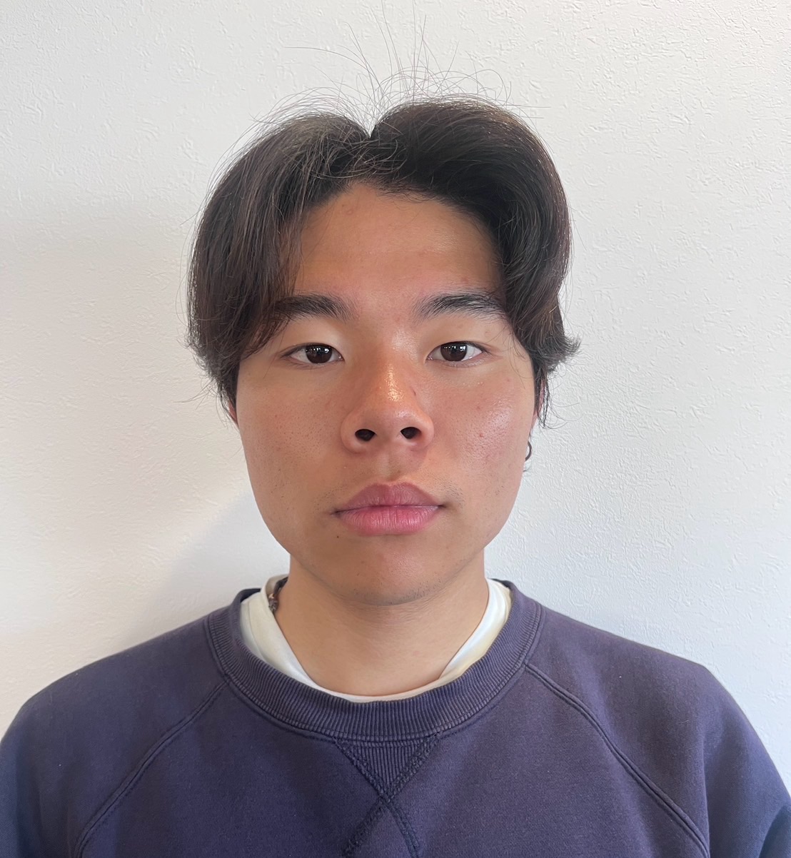 コーチの写真